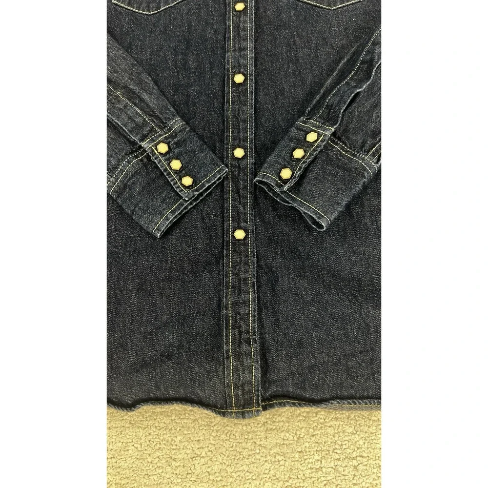 Levis rare vintage